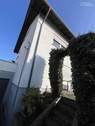 Außen - 1 Zimmer Mehrfamilienhaus, Wohnhaus zum Kaufen in Klein-Gerau