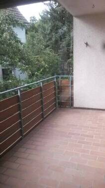 Bild 2 - 2 Zimmer Etagenwohnung zur Miete in Bad Mergentheim