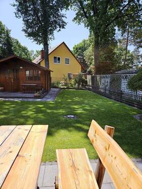 k-20250613_125153.jpg - 4 Zimmer Doppelhaushälfte in Petershagen/Eggersdorf