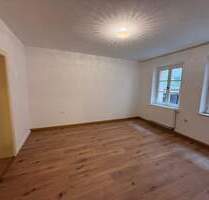 Helle 2-Zimmer Wohnung in zentraler Lage - Ludwigstraße 48, Nürnberg