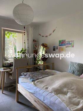 Bild 6 - 5 Zimmer Etagenwohnung in Berlin