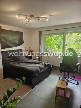 Bild 7 - Etagenwohnung mit 150,00 m&sup2; in Berlin zur Miete