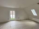 Zimmer Dachstudio - 