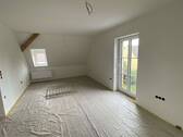 Zimmer Dchstudio - 