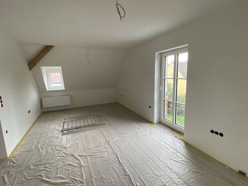Zimmer Dchstudio - 