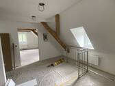 Dachstudio - 