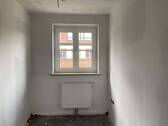 Arbeitszimmer - 