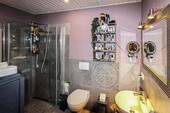Badezimmer EG - 