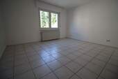 Wohnraum - 