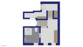 Grundriss Kellergeschoss - 