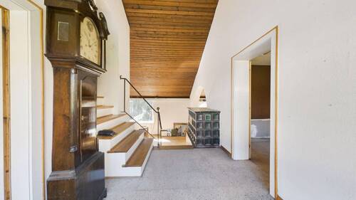 Galierie - 