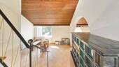 Galerie - 