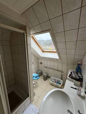 IMG_8929.jpeg - Etagenwohnung mit 152,00 m² in Perl zum Kaufen