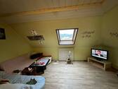 IMG_8934.jpeg - 