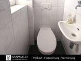Bild 5 - 