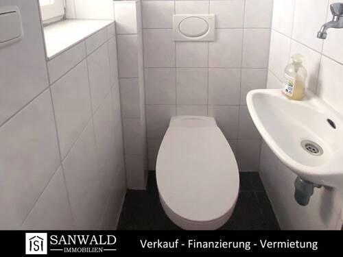 Bild 5 - 