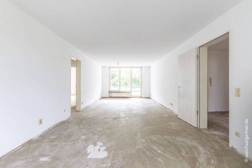 Weitere Aufnahme - 