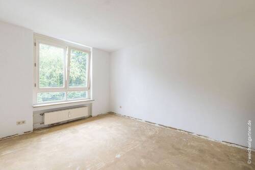 Kinderzimmer - 