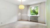 Schlafzimmer 2 1 - 
