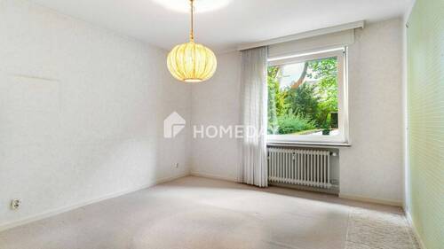 Schlafzimmer 2 1 - 