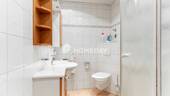 Badezimmer 1 - 