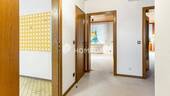Flur 1 - Etagenwohnung mit 75,00 m² in Bielefeld zum Kaufen
