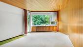 Wohnzimmer 1 - 