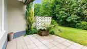 Terrasse 1 - 