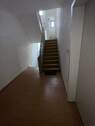 IMG_3045.JPG - 