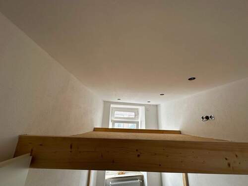 IMG_3014.JPG - Etagenwohnung zur Miete in Trier