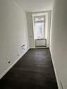 IMG_3018.JPG - Etagenwohnung mit 65,00 m² in Trier zur Miete