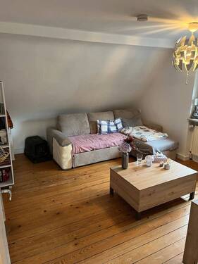 Wohnzimmer - 