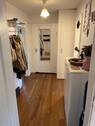 Flur - 