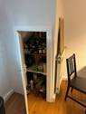 Speisekammer - 