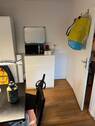 Küche/Essbereich - 