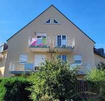 2-Raum-ETW in 01640 Coswig - 90.000,00 EUR Kaufpreis, ca.  45,00 m² Wohnfläche in Coswig (PLZ: 01640)