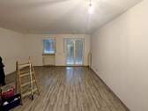 Zimmer mit Balkon - 
