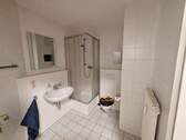 Duschbad - 