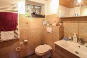 Badezimmer 2 - 