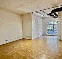 Ihre neue Bürofläche Ladenfläche Gewerbefläche im Herzen von Überlingen