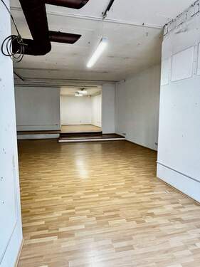 für Ihre Arbeitswelten - 