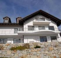 WOHNEN - wo andere URLAUB machen - Berg Allmannshausen