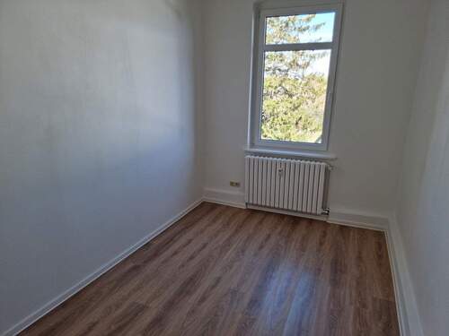 Arbeitszimmer - 