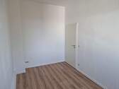 Arbeitszimmer - 