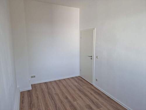 Arbeitszimmer - 