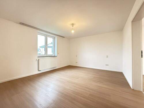 Schlafzimmer 1 _ 1.OG - 