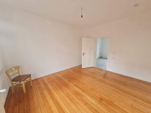 Wohnzimmer - Bild 2.jpg - 