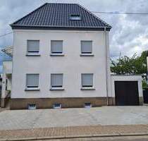 Wohnen in ruhiger Lage - 470,00&nbsp;EUR Kaltmiete, ca.&nbsp; 58,00&nbsp;m&sup2;&nbsp;Wohnfl&auml;che in Bous (PLZ: 66359)