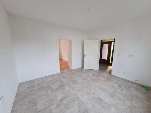 Küche - Bild 2.jpg - 