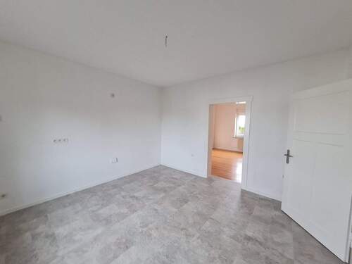 Küche - Bild 3.jpg - 